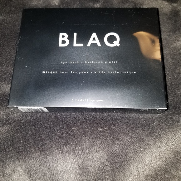 Multiple items - Picture 2 of 8